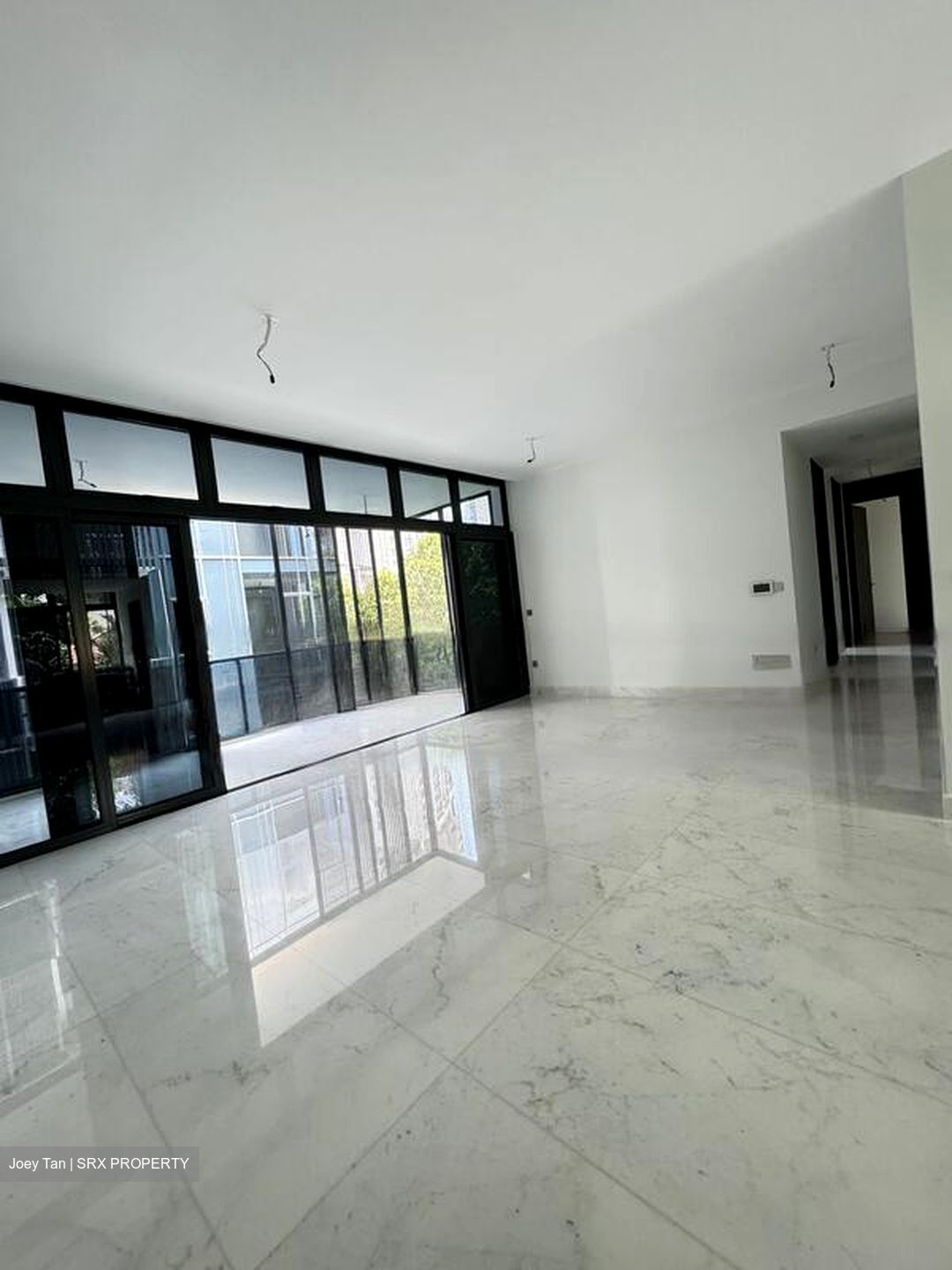 Van Holland (D10), Condominium #431364031